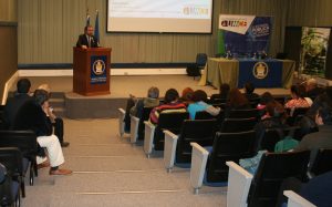 6da0ffe64efea8adc3d091fff742ea31 11f