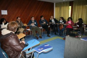 Noticias 6fabeebf57a31d7fcb8c80ffa6f11c39 3f9