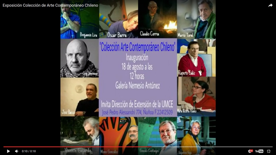 715fe4f7980414b6f0287ee346131a95 2f3