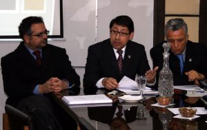 7fff74282c8cdbb70e66b6fc74f9ad94 09e