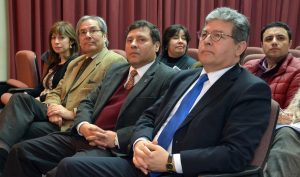 Noticias 8451fae78b6a67a12ffed23a03c952ee b0d