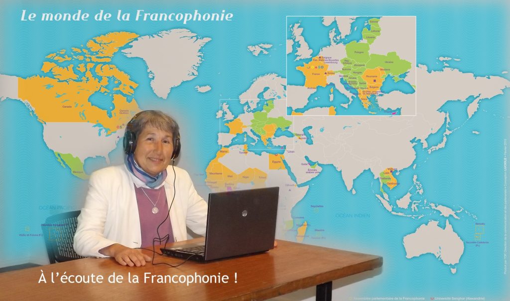 97d987363fe63c4fd6af306d4ce1e151 ce3