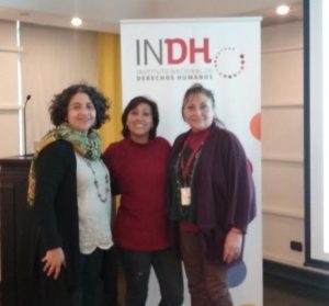 9a34ce5041dde96a038887b0f6ca28bc f02