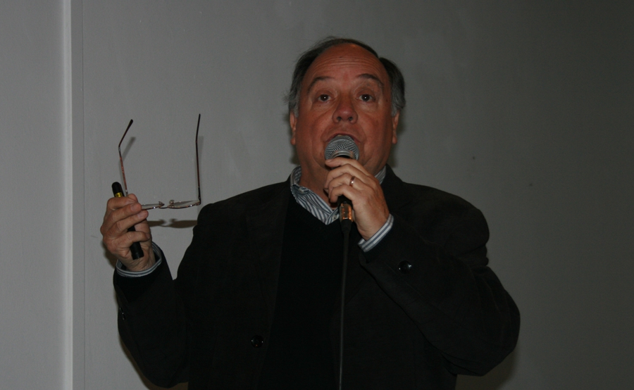 9ceda37e8dd02e290ba6ca0c349431b8 49b