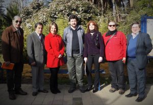 Noticias b5ccc39ec5ae6f9605f45f1946821ab4 e9d