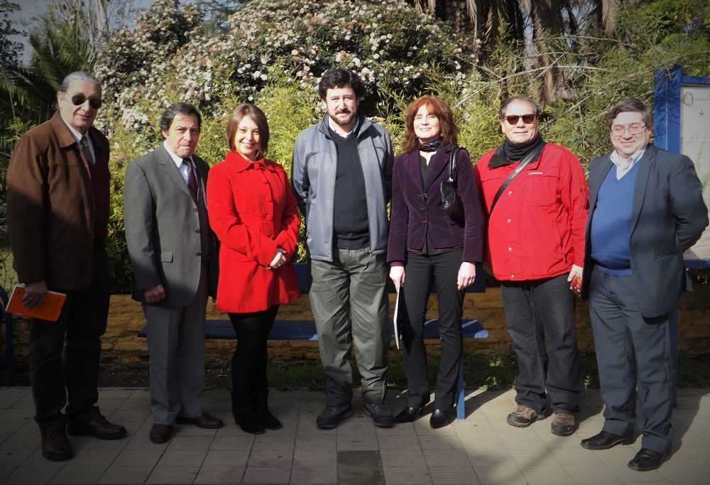 b5ccc39ec5ae6f9605f45f1946821ab4 e9d