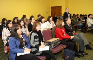 Noticias b713d0f2325cae1c82ff2ce86f6a5920 c55