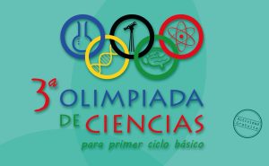 bad5624cc86e63e5d60645e4f808fc7a 4ec