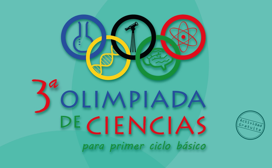 bad5624cc86e63e5d60645e4f808fc7a 4ec