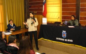 Noticias be44bedc8a2f068e6343d56452fd4574 ab8