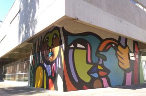 Noticias db37724a1e79e40f446eb56812b3313c 273