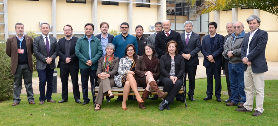 e3823fe2e02931eee83f491ba1ee32af fd5