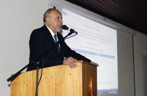 Noticias f0bcc225d09eca8b7d1e26f319e38493 4c7