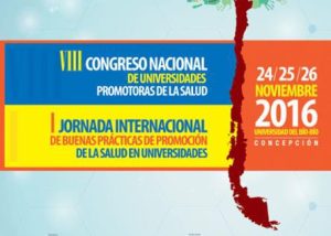 Noticias f1f53c46d22853de0a4d7caebf347202 676