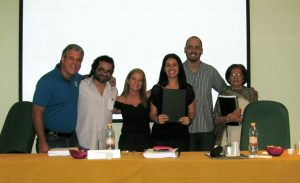 Noticias f32ff9eefb43b2acec245bea9b41330e 702