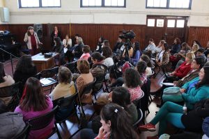 0f128b59913cdcbadd50f36dbaae7de6 2e6