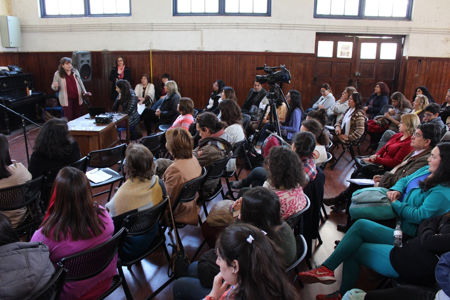 0f128b59913cdcbadd50f36dbaae7de6 2e6