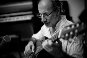 282297771a9994b0b396c98b904aa88a 449