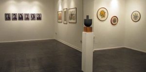 284abb2acff9fb10e3d31009f15c8be7 a99