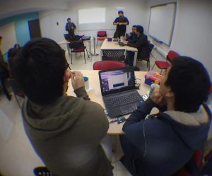 52d9e013c5a6dc2af3c8e96805994d3c bdd