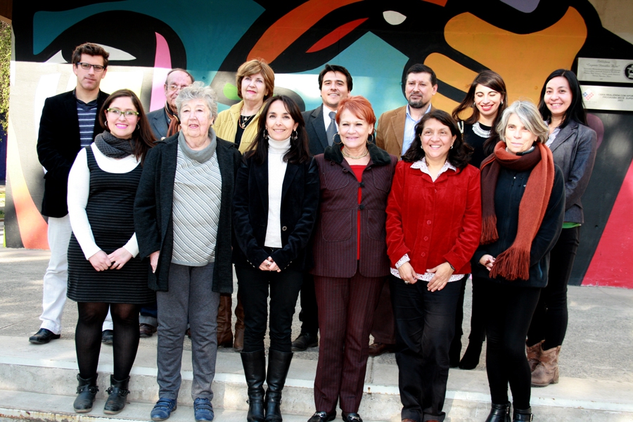 53992c98d42a66e2ef891e71fd0f9e40 173