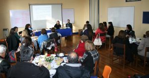 72d0cf2868d1205f0aaefb2b229e87e7 899