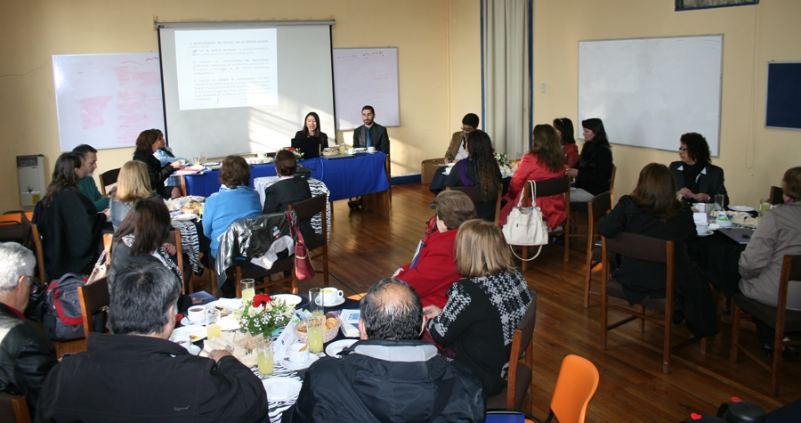 72d0cf2868d1205f0aaefb2b229e87e7 899