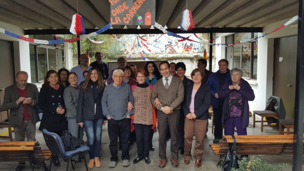 79b97955b8731b521a435e9c32b1911f 790