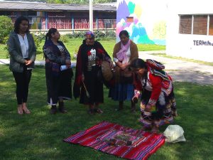 80e2e28c9b3a947d8453df1ab29ef563 a85