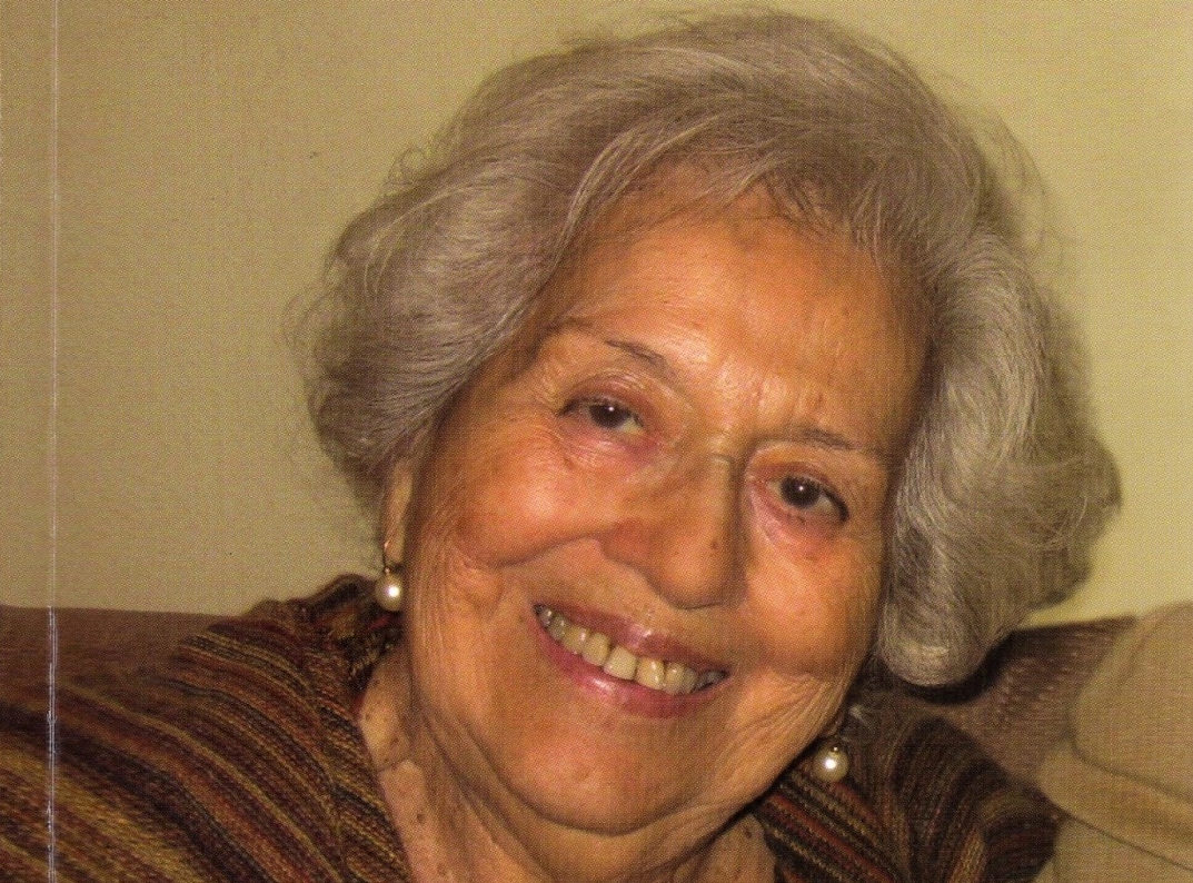 8d00d7ae4f3b1af3be8d6d077cf2f6c4 b62