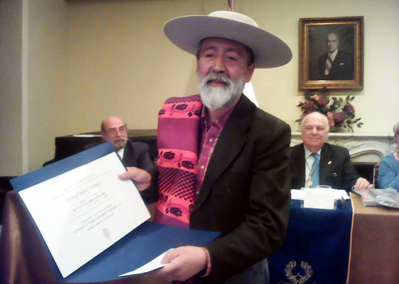 97ff5b5c23c82287559552b36b16e270 48a