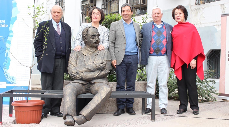 a48f7e83259bb07b7a730fbccb7e8ddc 59c