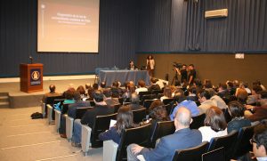 ab62275605c41a191b9e46f582304ada 9ef