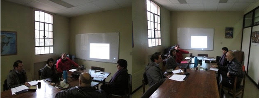 abbce1a53d0691c5315bde73acfc67cc 545