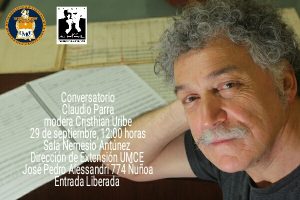 b4cd45b9dcdf28778c9b938159445747 220