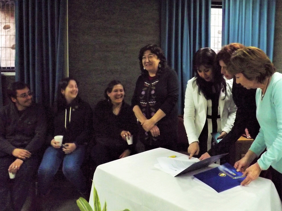 dbb31cd5d0f38e8f6ccbb5456d140857 0ae