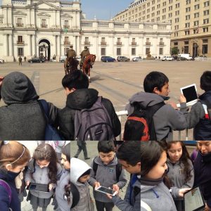 f028aa9496fa3ddc3ff41813ed2863c7 cf2