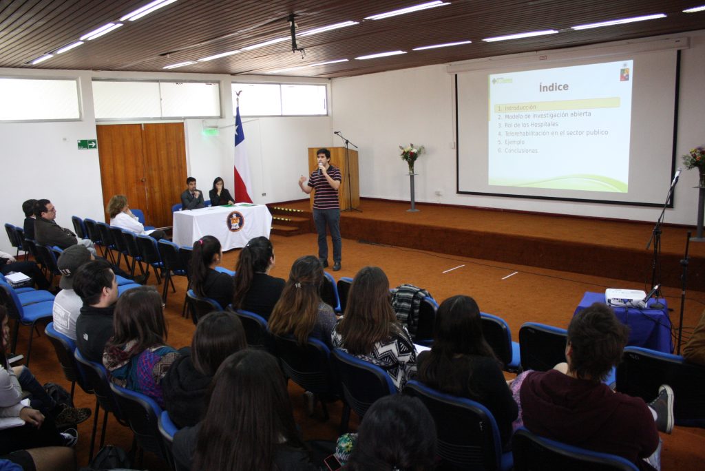 f7c6b266b48b52b888acd15686984fae 5be