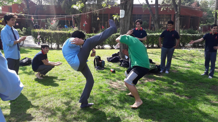 ff0ad960f40342ea4a6526b7bde15bdc 6b7