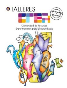 05b690bcbf46a2555550d5949970385f 398