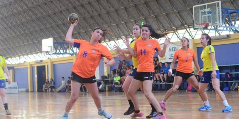 07cbcbc15bbac8ff3bc0e31fcd9bd3e0 176