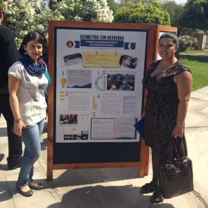 21c0b136eda26819b9d8cbf527d72a10 2f1