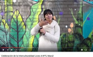 372e8bcdf4e27b5faa19c937cd331649 e12