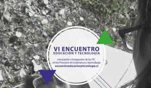 374fef18d9a564adff2f3808d7fd487b 3b0