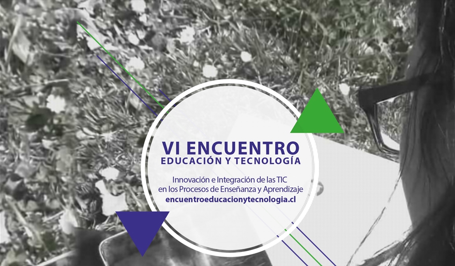 374fef18d9a564adff2f3808d7fd487b 3b0