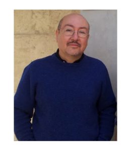 38c27c9bbb3ddd45ad67c859b8c4e0e0 126