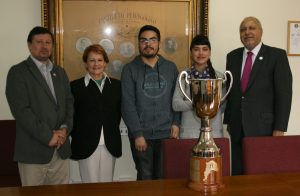 4874ad975efc3e45799db74ec4e0a1c6 b30