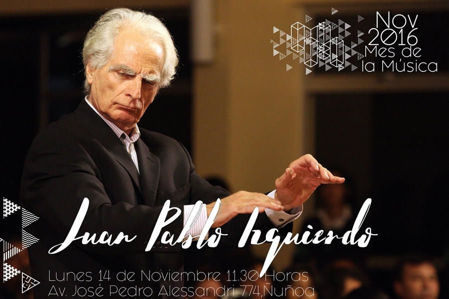 5031e263a4a258791d6306b2d3d9dbf6 9a6