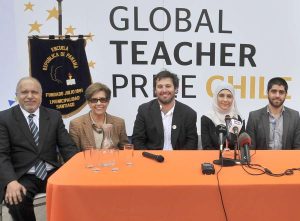 53af0161bdcf4c892c691e5fb176523b fe5