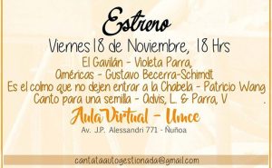 55423d648d980fcd038f6cfb754692c1 a71